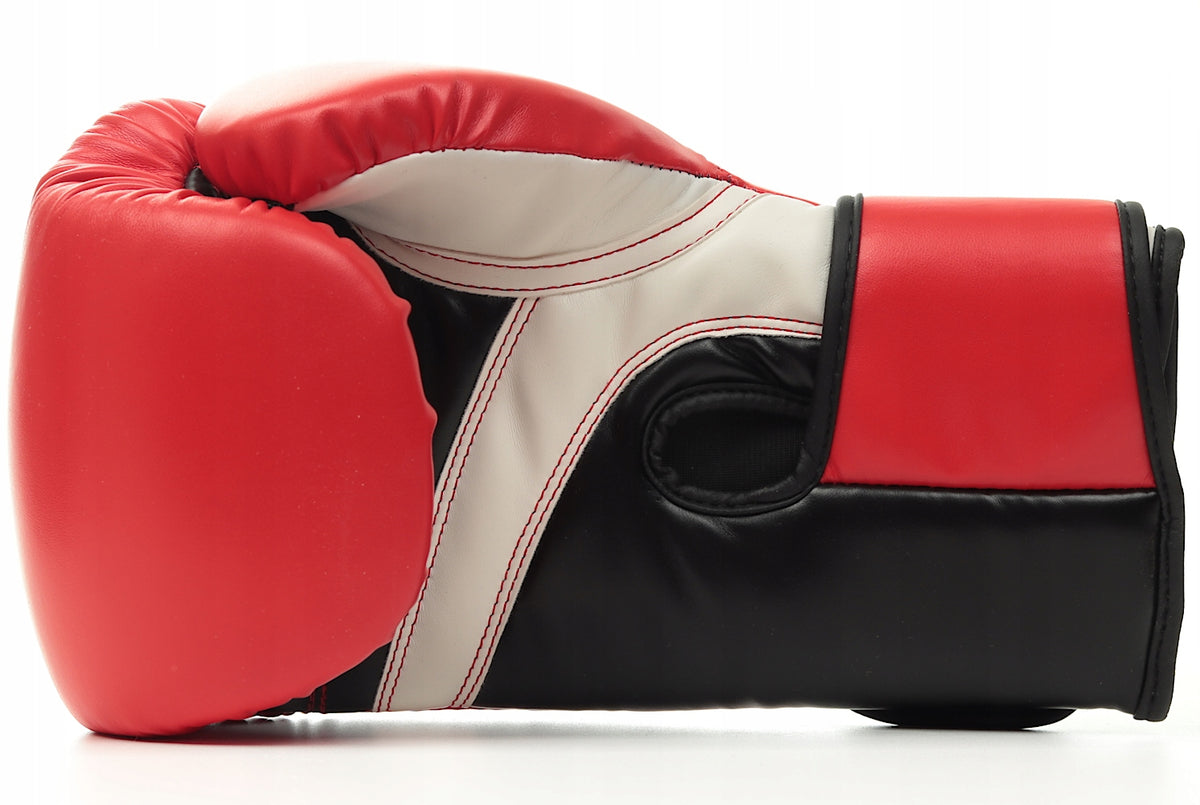 Boxing gloves sparring training boxing kickboxing UFC PRO 14 oz Manufacturer code UKH-75031 14 OZ