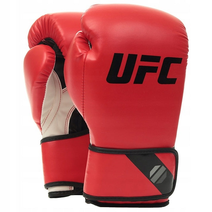 Boxing gloves sparring training boxing kickboxing UFC PRO 14 oz