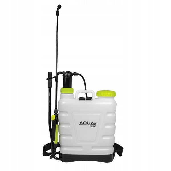 Bradas Backpack Sprayer 16l garden
