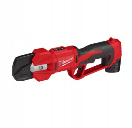 Branch cutter M12 BLPRS-0 Milwaukee Packaging status original