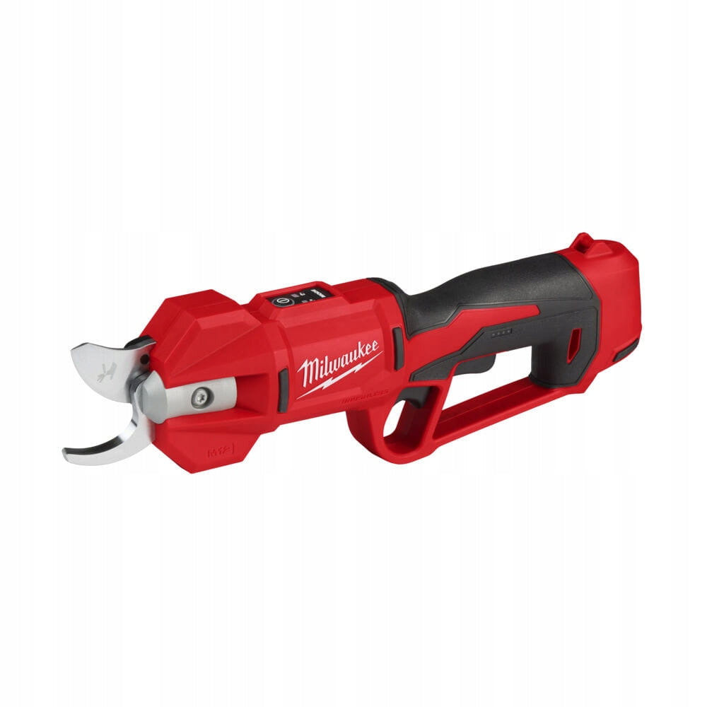 Branch cutter M12 BLPRS-0 Milwaukee