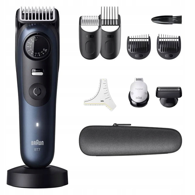 Braun BT7540 8700216428415