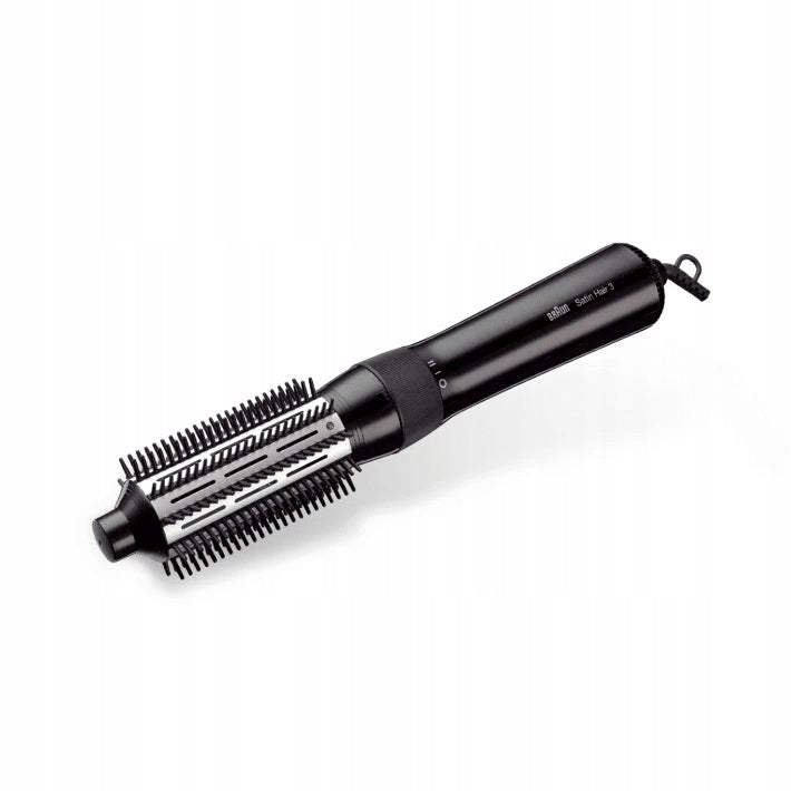 Braun HAIR DRYER V3 SATIN AS 3 30 BRAS330E Manufacturer code AS330