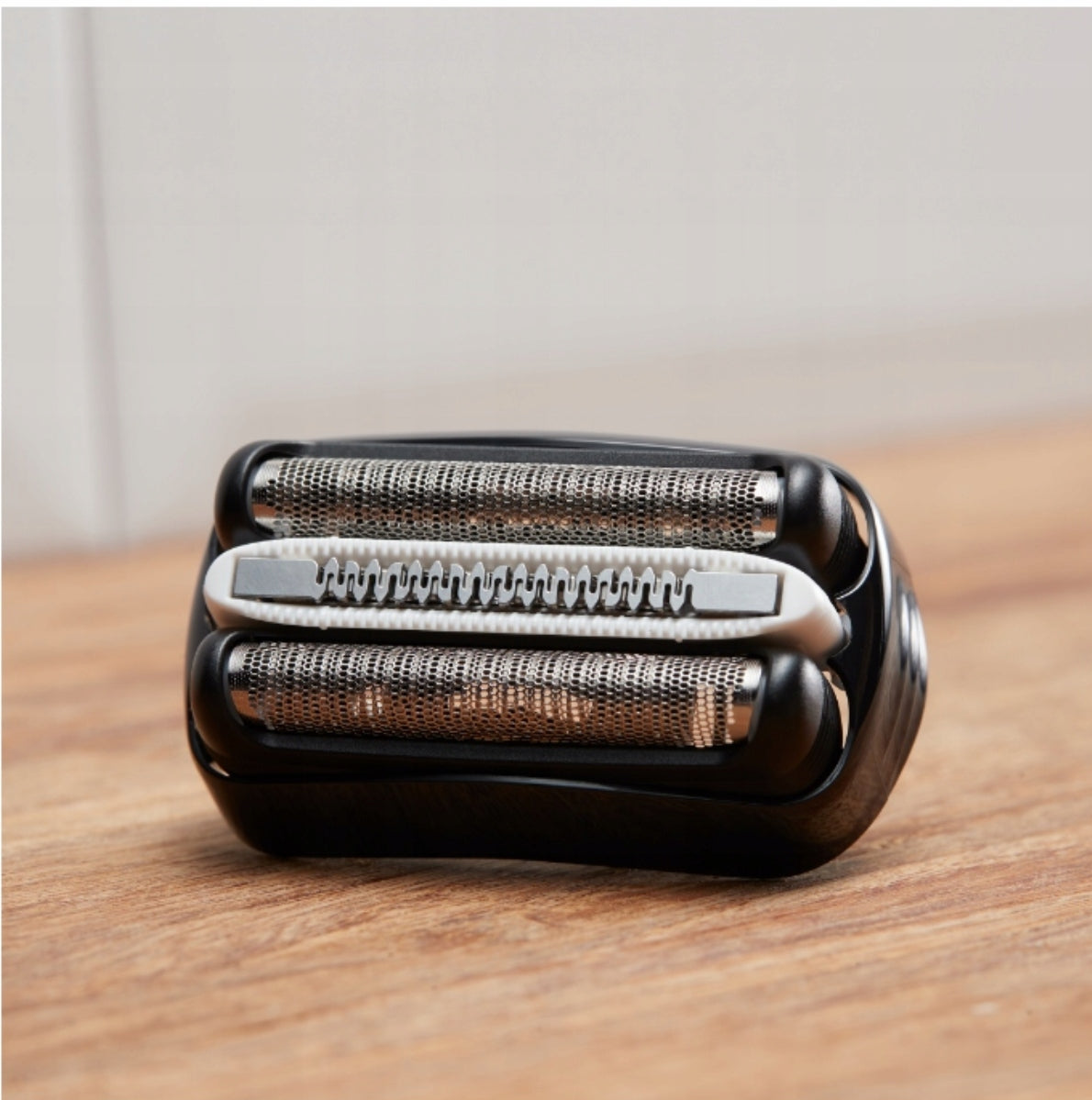 Braun Series 3 32B Replacement Shaver Head Gift For Guy Manufacturer code 831