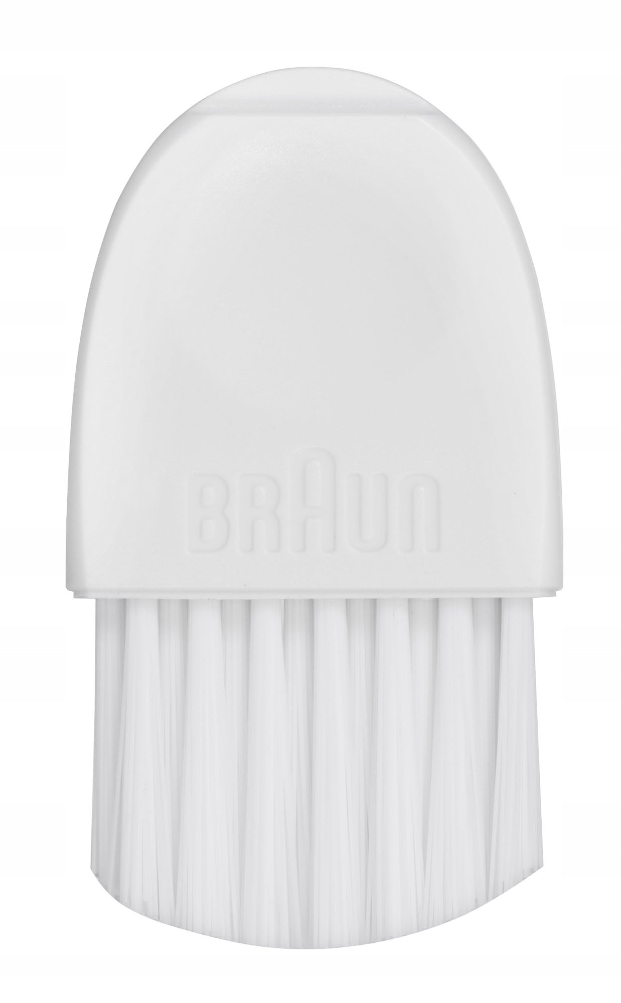 Braun Silk-épil Lady Shaver LS 5160 Wet&Dry Manufacturer code LS 5160
