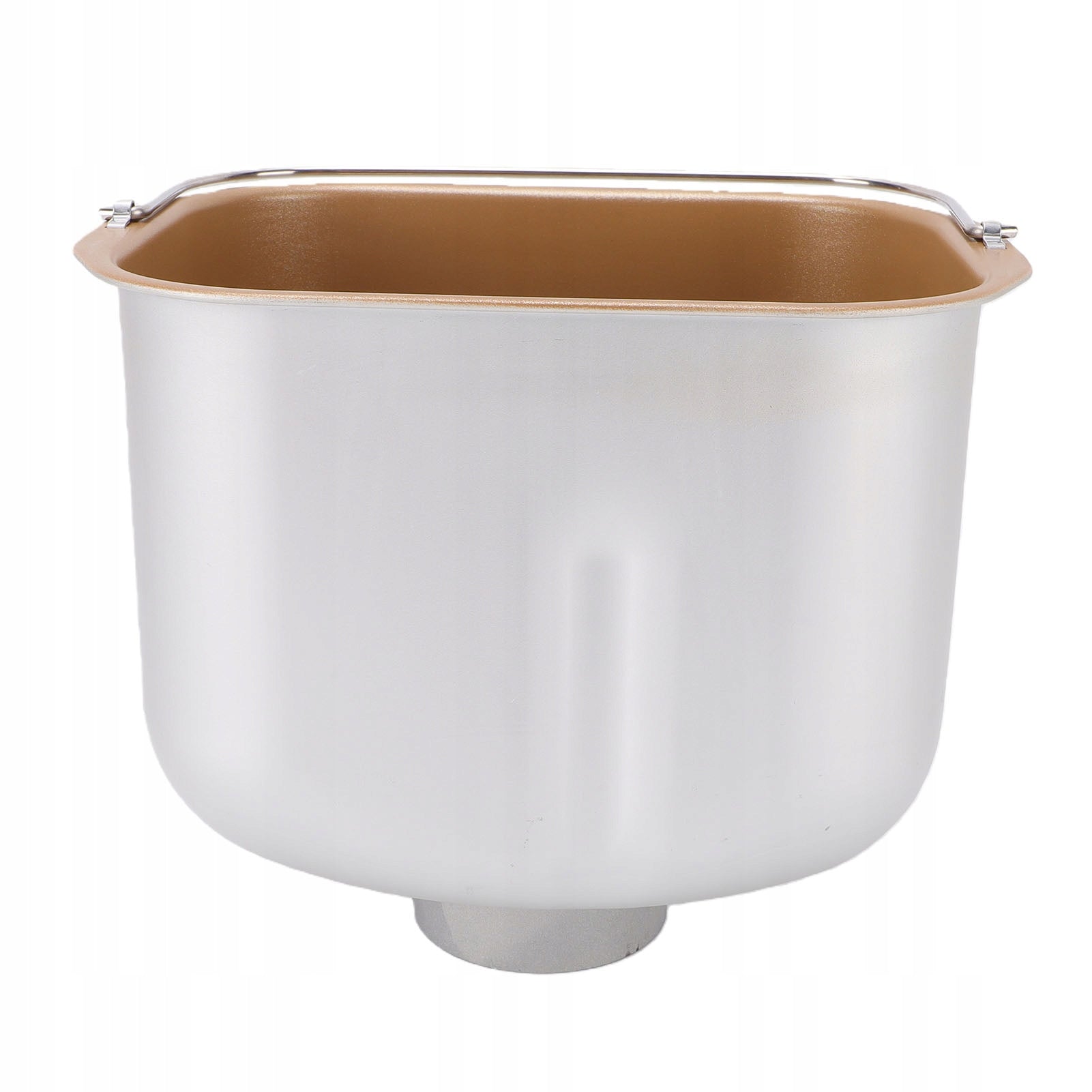 Bread Baking Mixer Accessories For Baking Machine AH