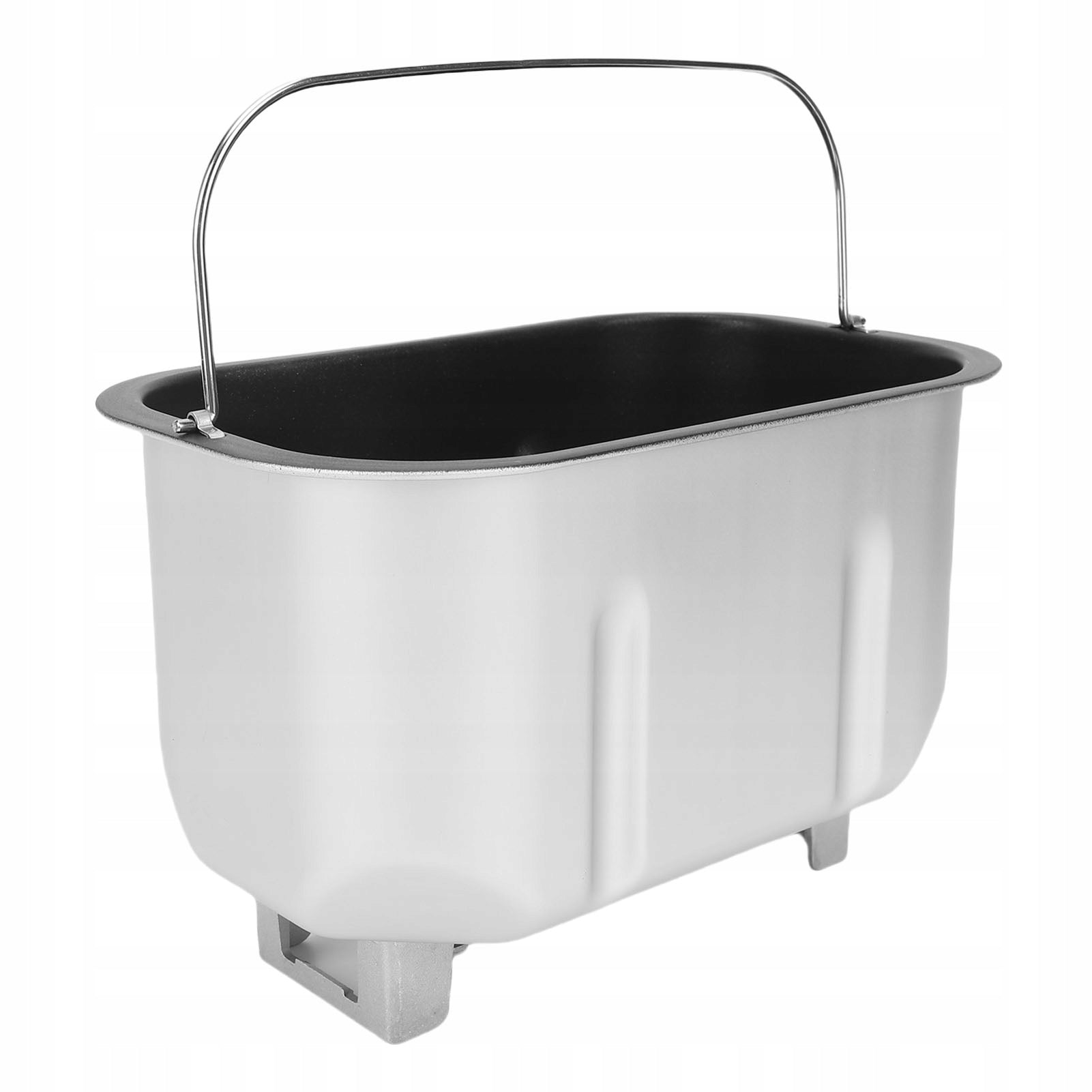 Bread Bucket in Bread Baking Machine Bucket up to 13
