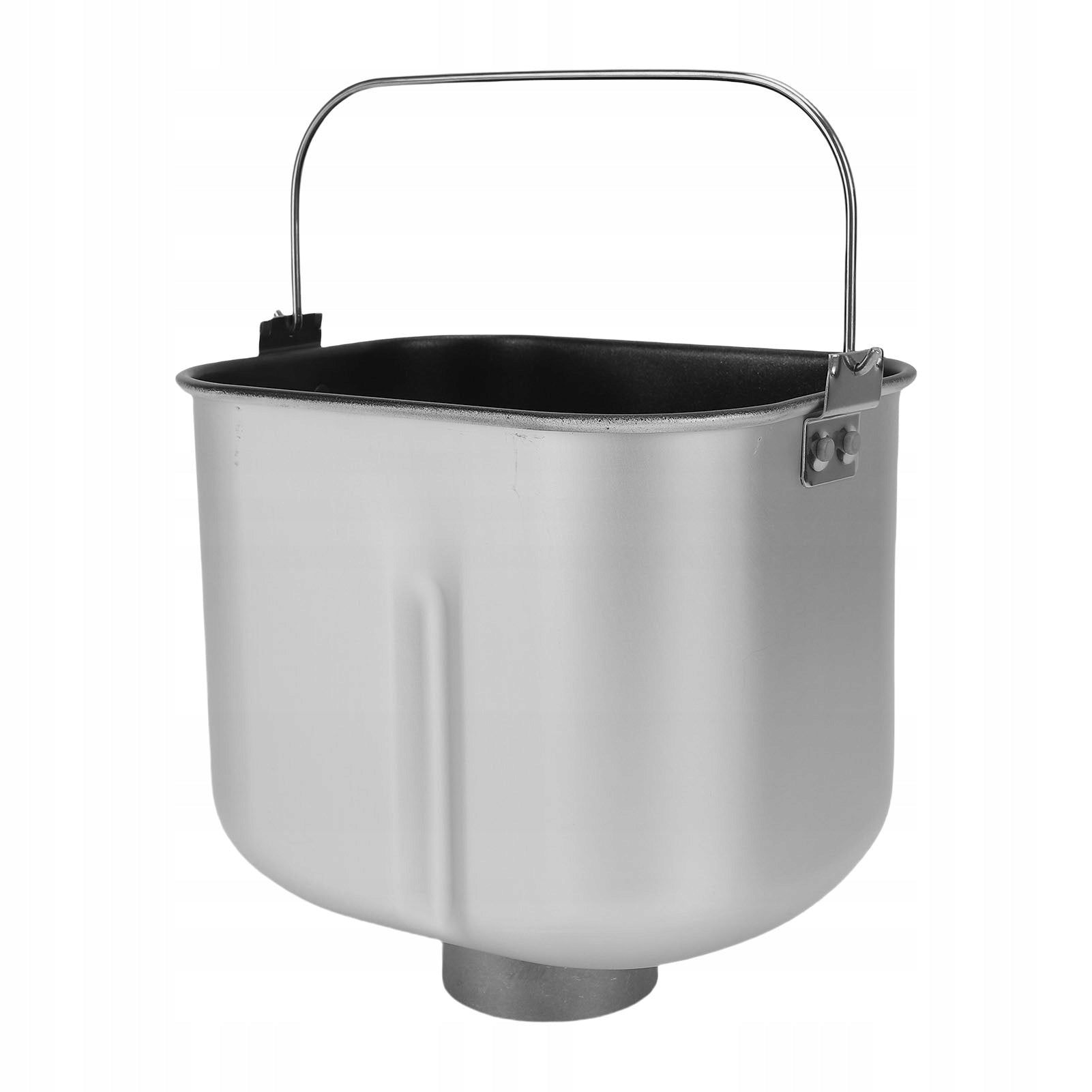 Bread Machine Insert Mixing Bread Bucket Replacement Brand no brand