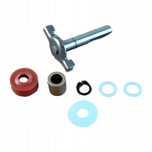 Bread Machine Repair Kit Portable Easy to Use Home Baking