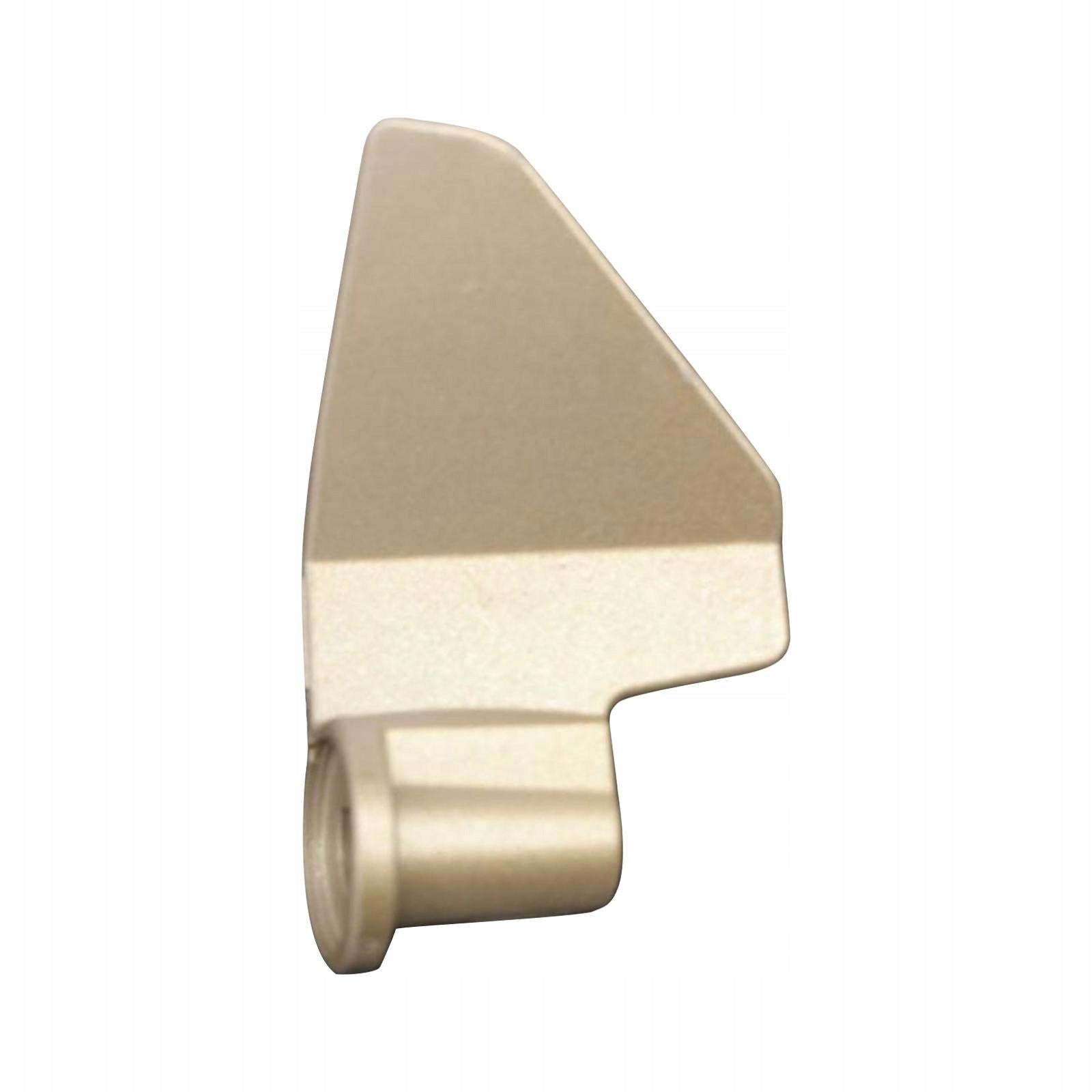 Bread Maker Blade Replacement Mixing Paddle,Nonstick Bread Maker 68x34x38mm Brand no brand