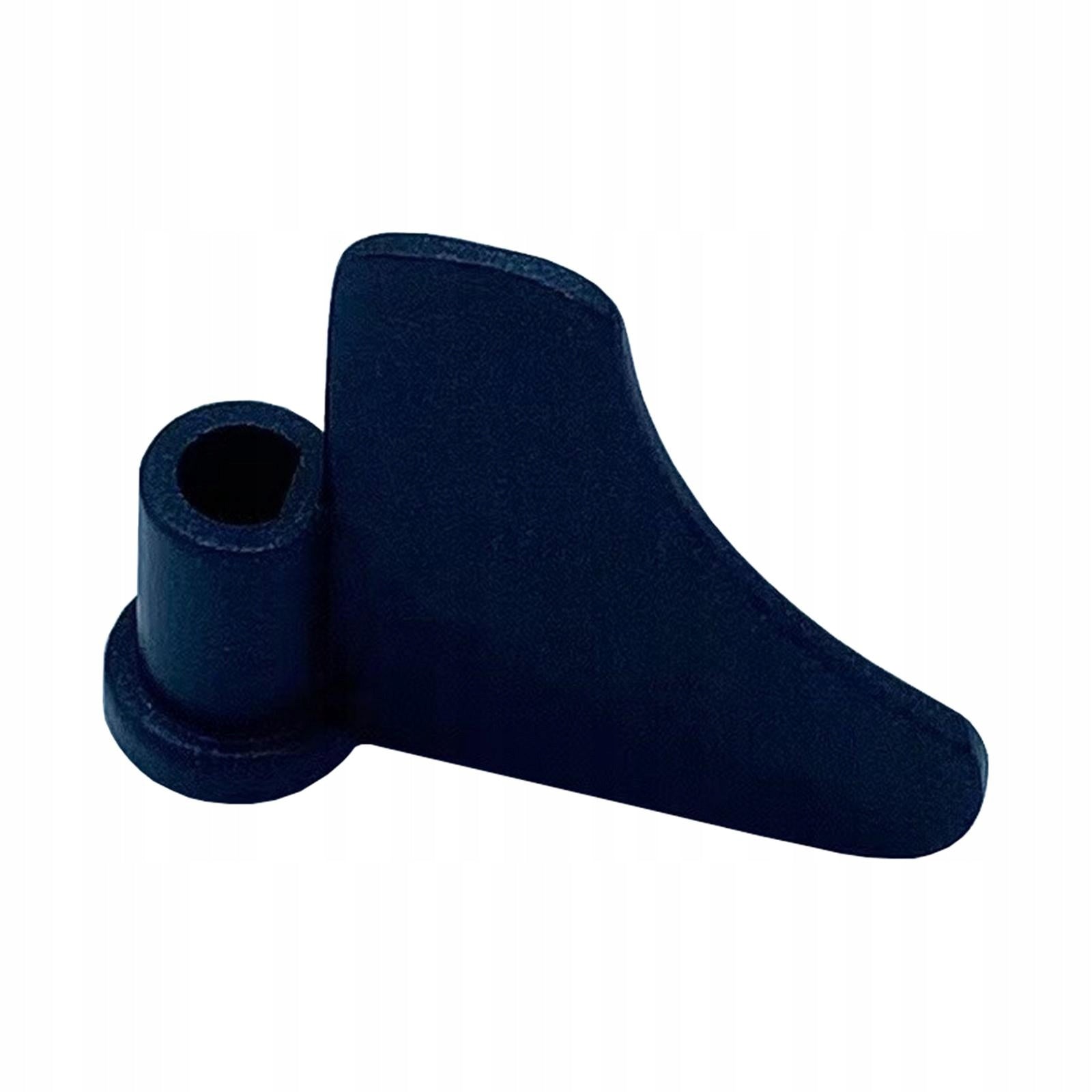 Bread Maker Machine Blade Durable Aluminum Kneading Paddle Bakery Helper Packaging status original