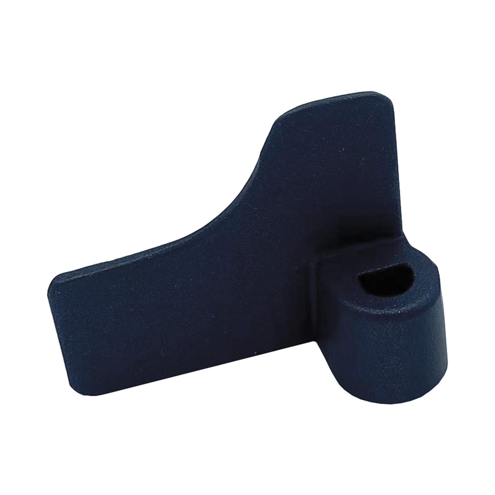 Bread Maker Machine Paddle Replacement Mixing Paddle for Pastry Restaurant Packaging status original
