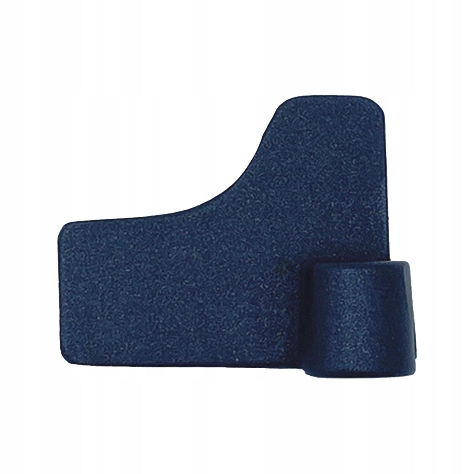 Bread Maker Machine Paddle Replacement Mixing Paddle for Pastry Restaurant