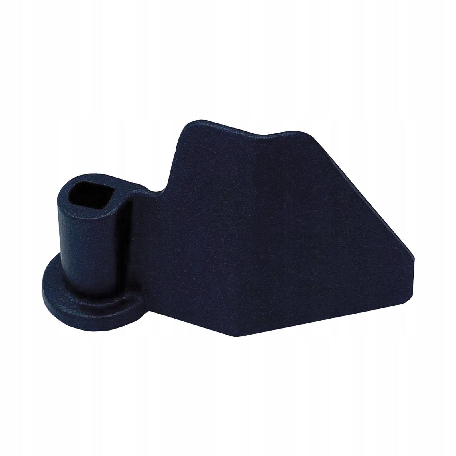 Bread Maker Mixing Paddle Replacement Part Home Baking Bread Maker Kneading