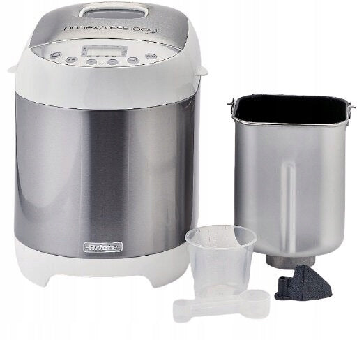 Bread maker ARIETE 133 Brand Ariete