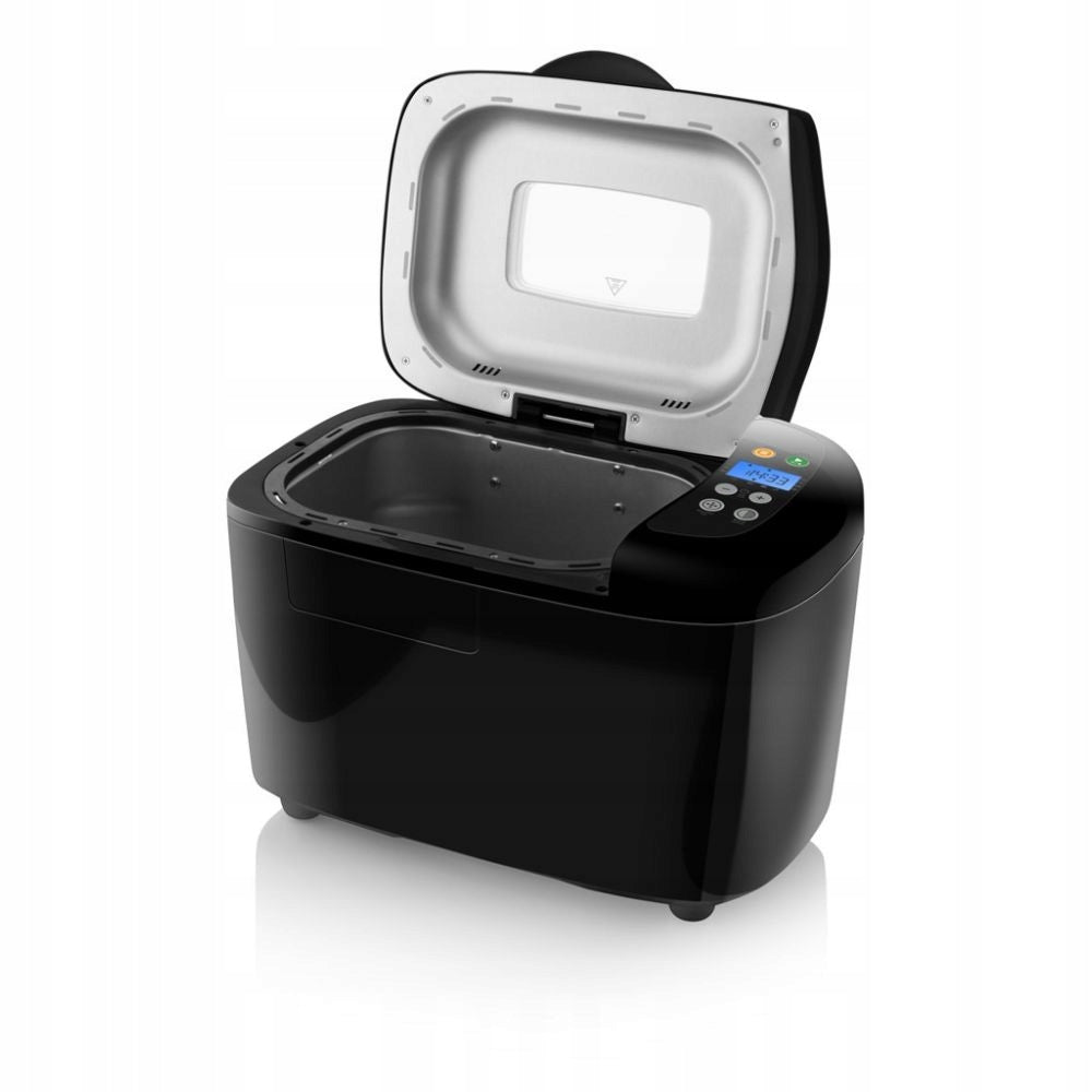 Bread maker ETA Harmony II black 850 W Brand ETA