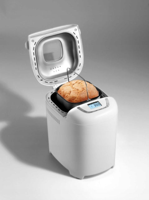 Bread maker Gorenje BM910WII 15 programs Brand Gorenje