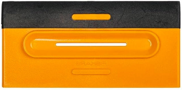Bread maker KOKISKA X-series/Plus orange 0 W