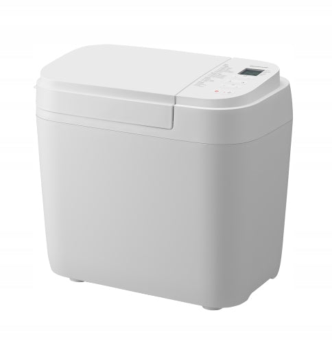 Bread maker Panasonic SD-B2510WXE white 550 W
