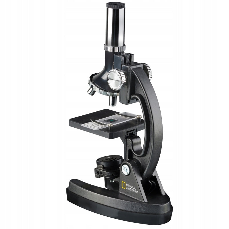 Bresser National Geographic 300–1200x Manufacturer code 9118002