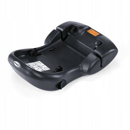 Brevi Pentru scaun auto Smart Silverline base