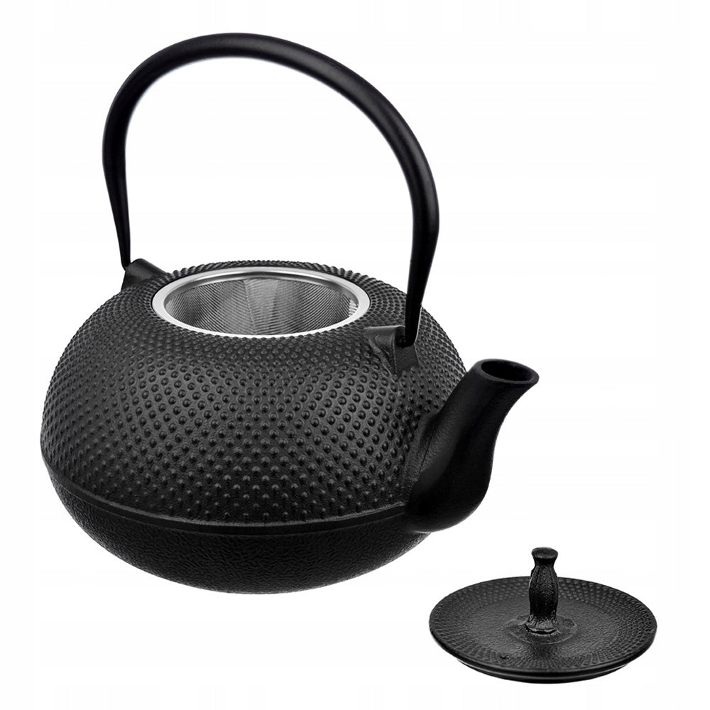 Brewer jug Brunbeste 1800 ml Manufacturer code BB-2492