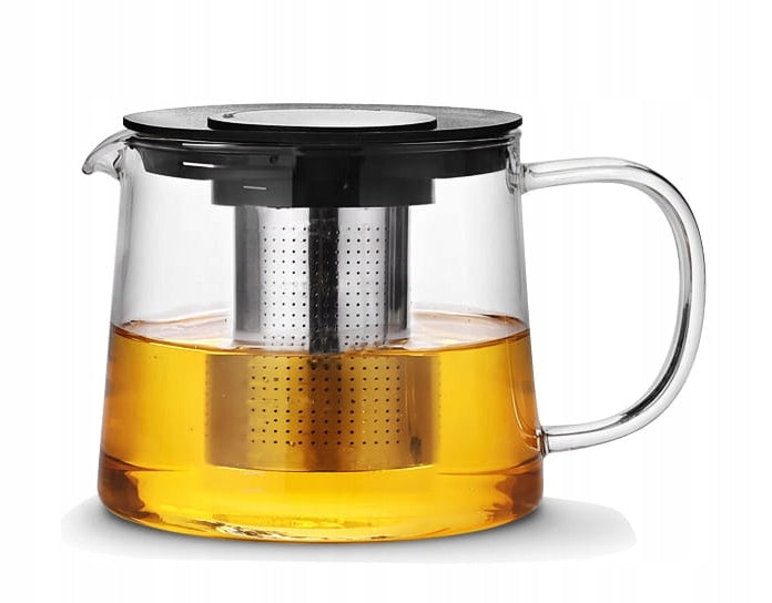 Brewer jug Kamille 1500 ml 6 cups Packaging status original