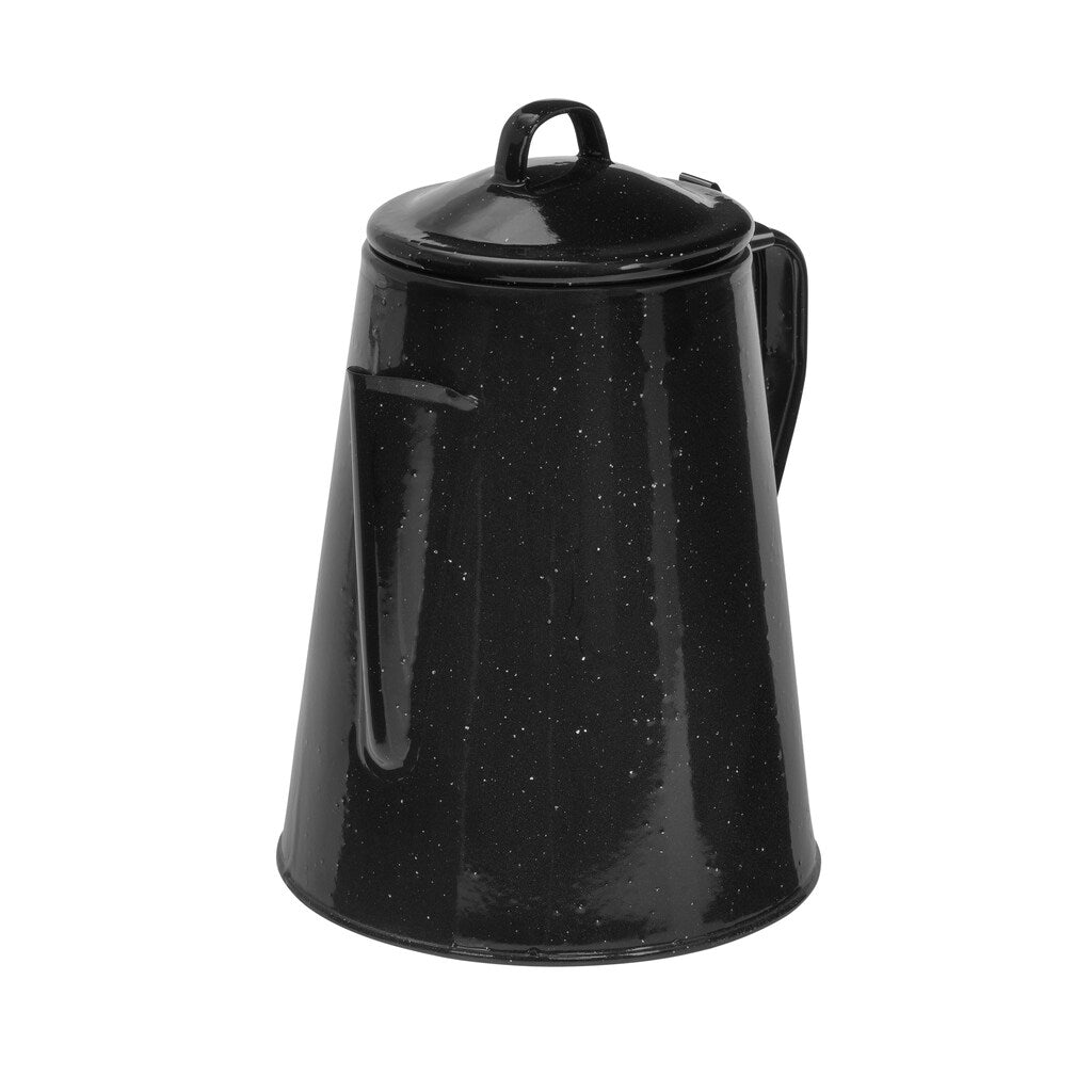 Brewer jug Mil-Tec 2000 ml Brand Mil-Tec