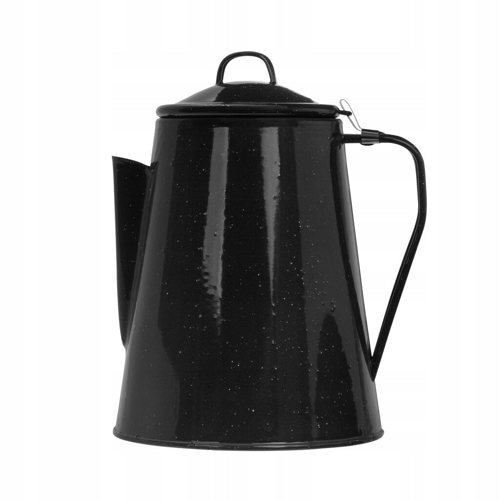 Brewer jug Mil-Tec 2000 ml
