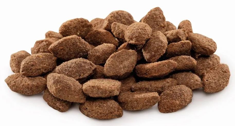 Brit Premium by Nature Light 15kg Manufacturer code 8595602526604