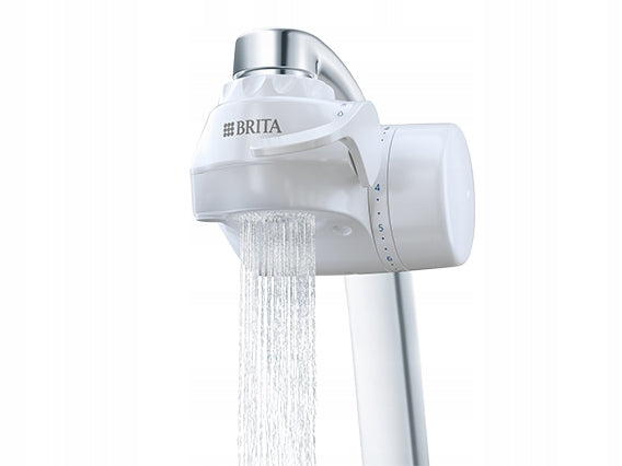 Brita ON TAP V System CU CE2 Packaging status original