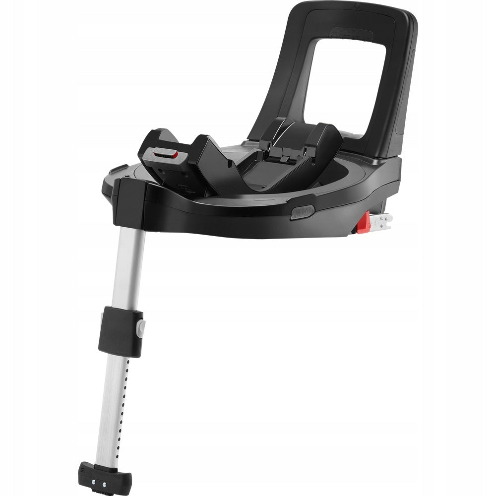 Britax Romer base flex 5Z