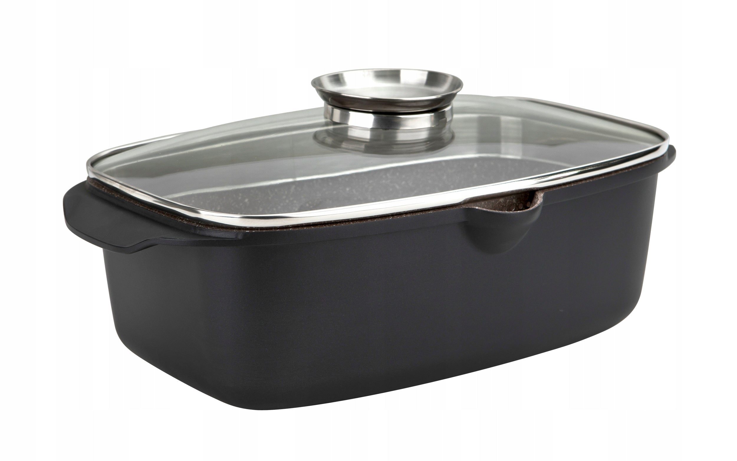 Brittany 5,6 L with cover Arras Ambition Manufacturer code 29445