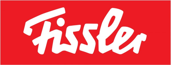 Brittany Fissler 18/10 8,8 l Manufacturer code 033-701-38-000/0