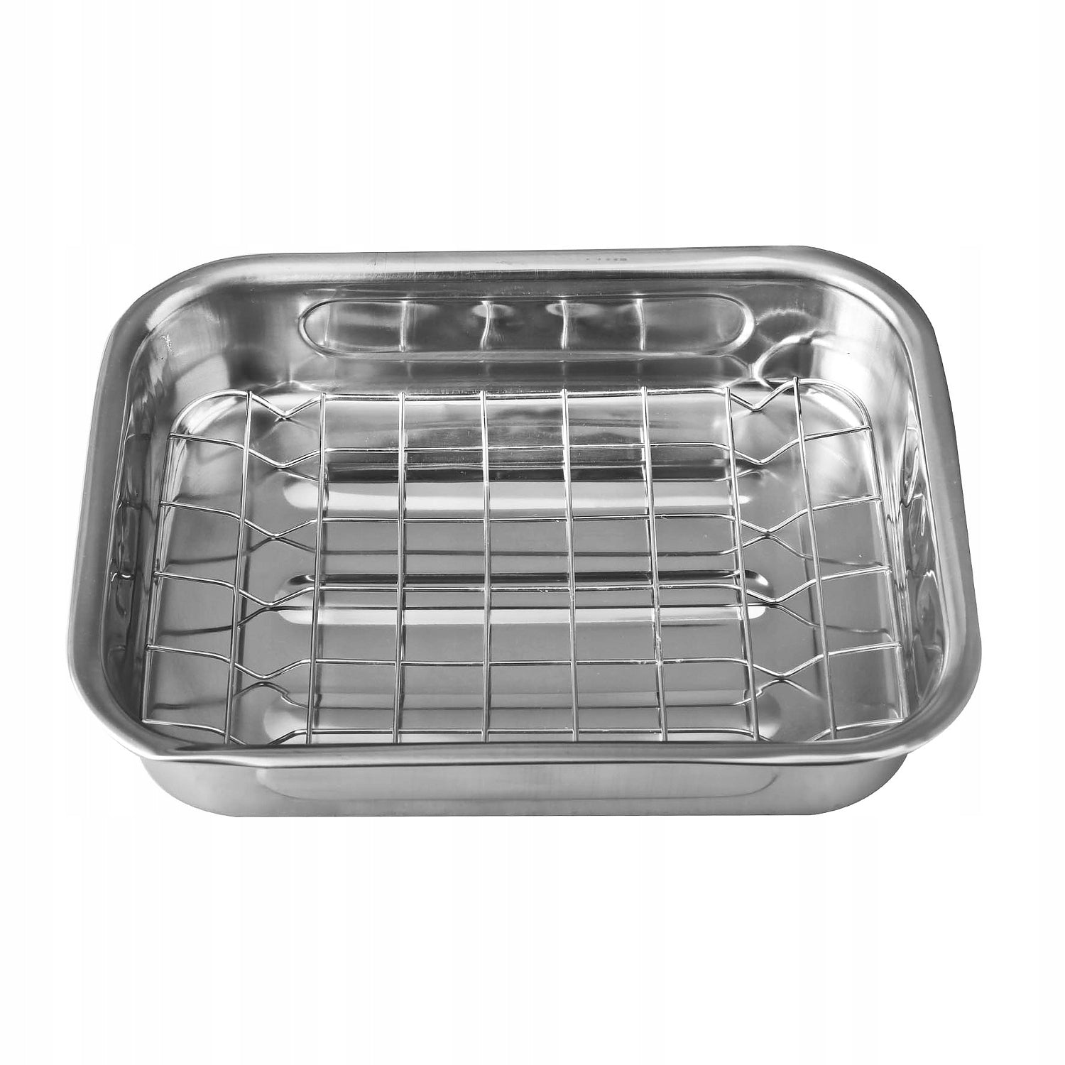Brittany SSW 2,5 l