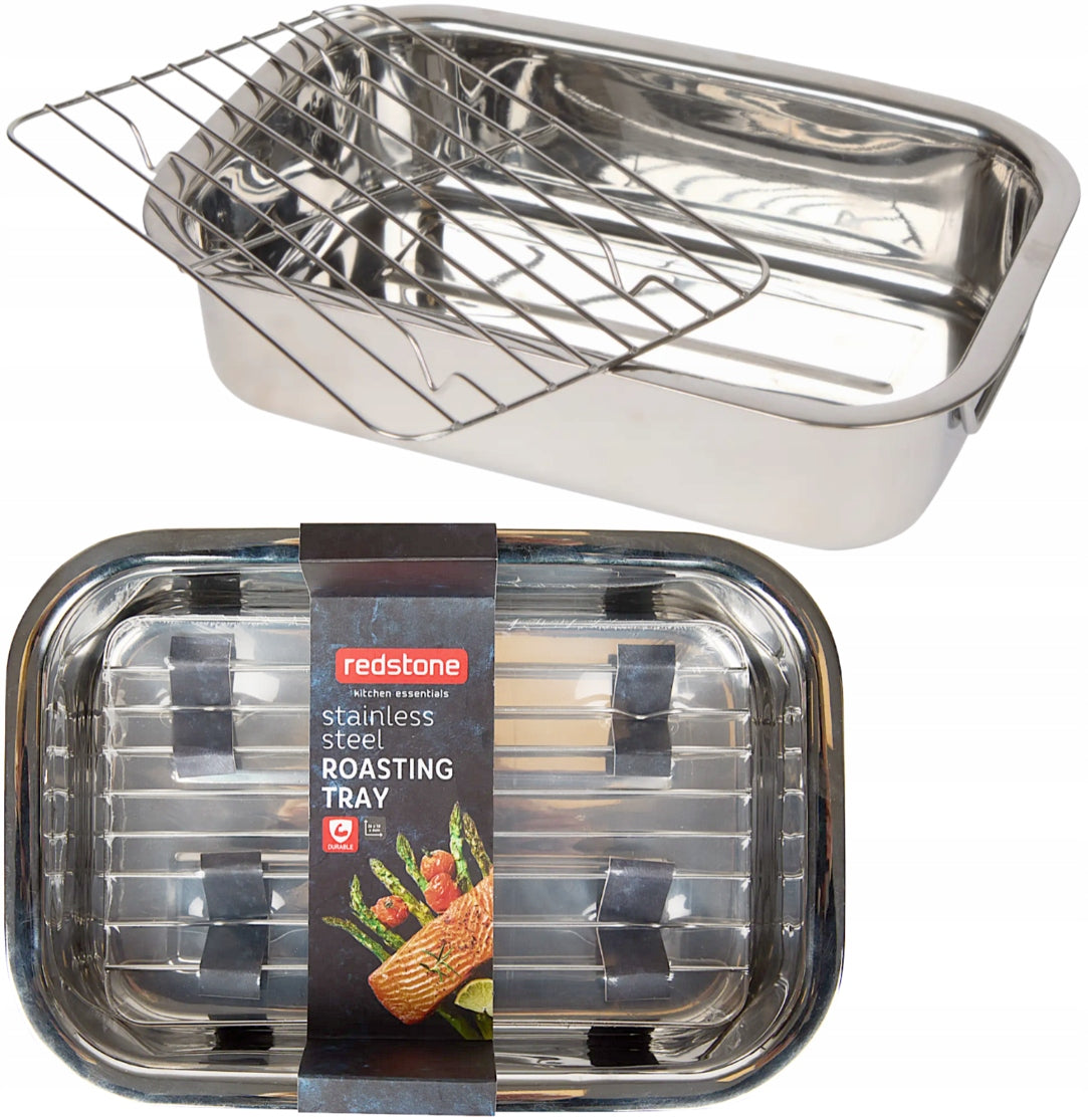 Brittany Steel Sheet for Baking Frying with Grating Stainless Steel