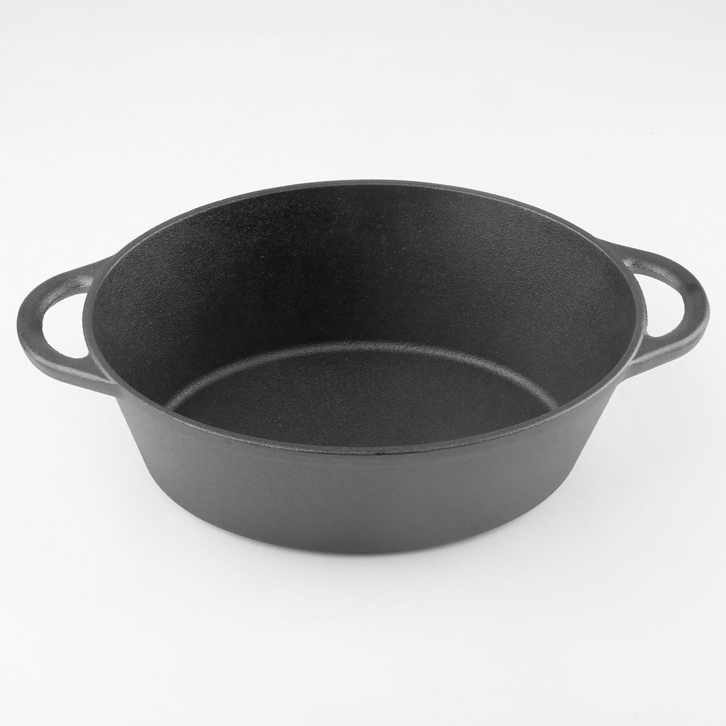 Brittany cast iron gooseberry ELŻBIETA 4L FIREPLACE INDUCTION GAS OVEN Manufacturer code 5905155026378