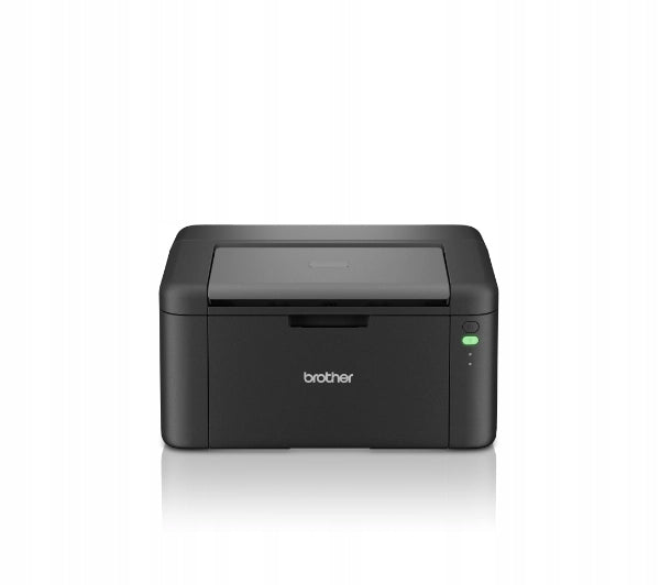 Brother HL-1232W WIFI Mono Laser Printer Packaging status original