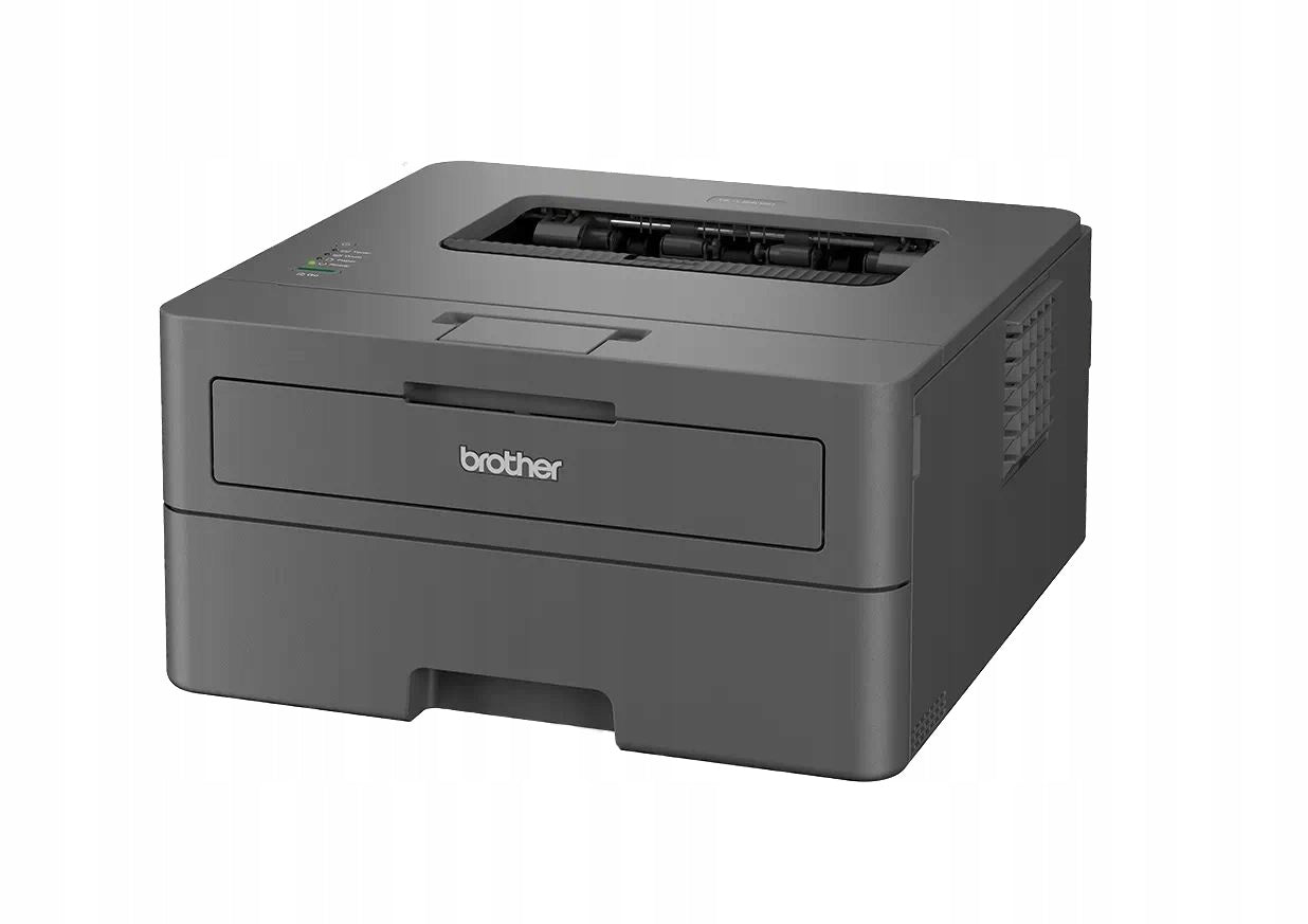 Brother HL-L2460dn Duplex LAN Printer Packaging status original