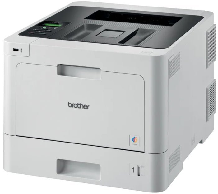 Brother HL-L8260CDW WiFi Duplex Color EAN (GTIN) 4977766774161