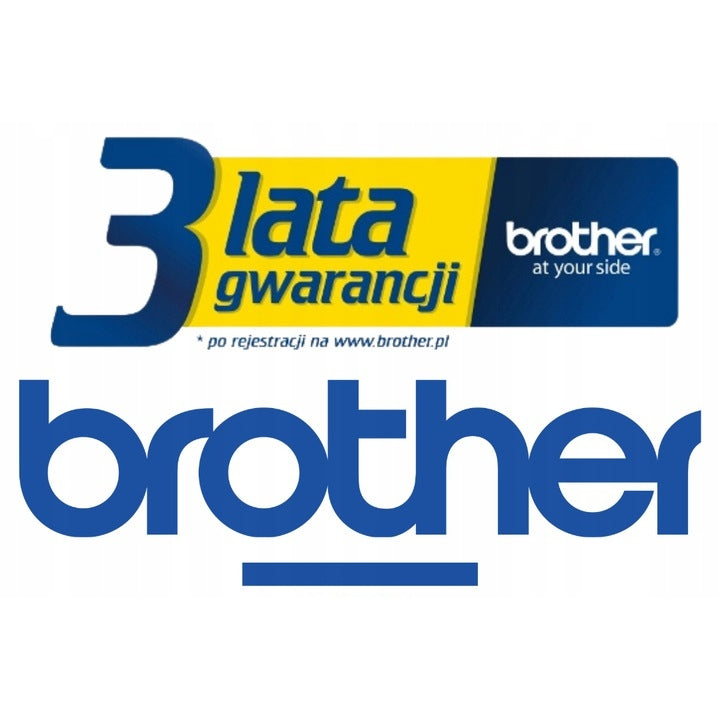 Brother HL-L9310CDW Laser Printer Color WiFi Duplex HLL9310CDWRE1 Manufacturer code HLL9310CDWRE1