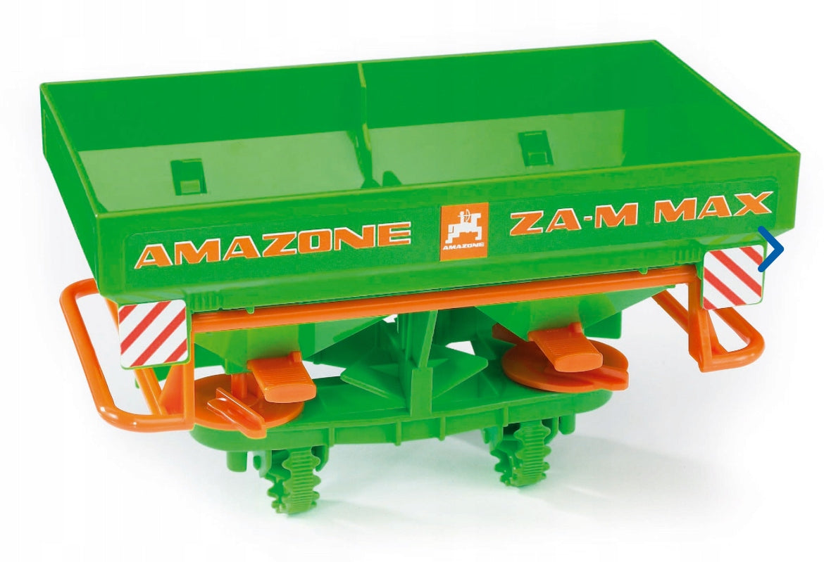 Bruder 02327 Fertilizer spreader Amazone