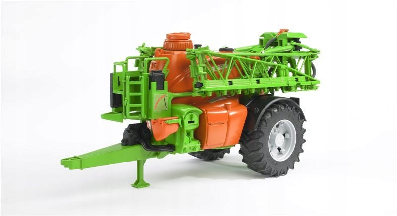 Bruder Amazone 02207 Sprayer