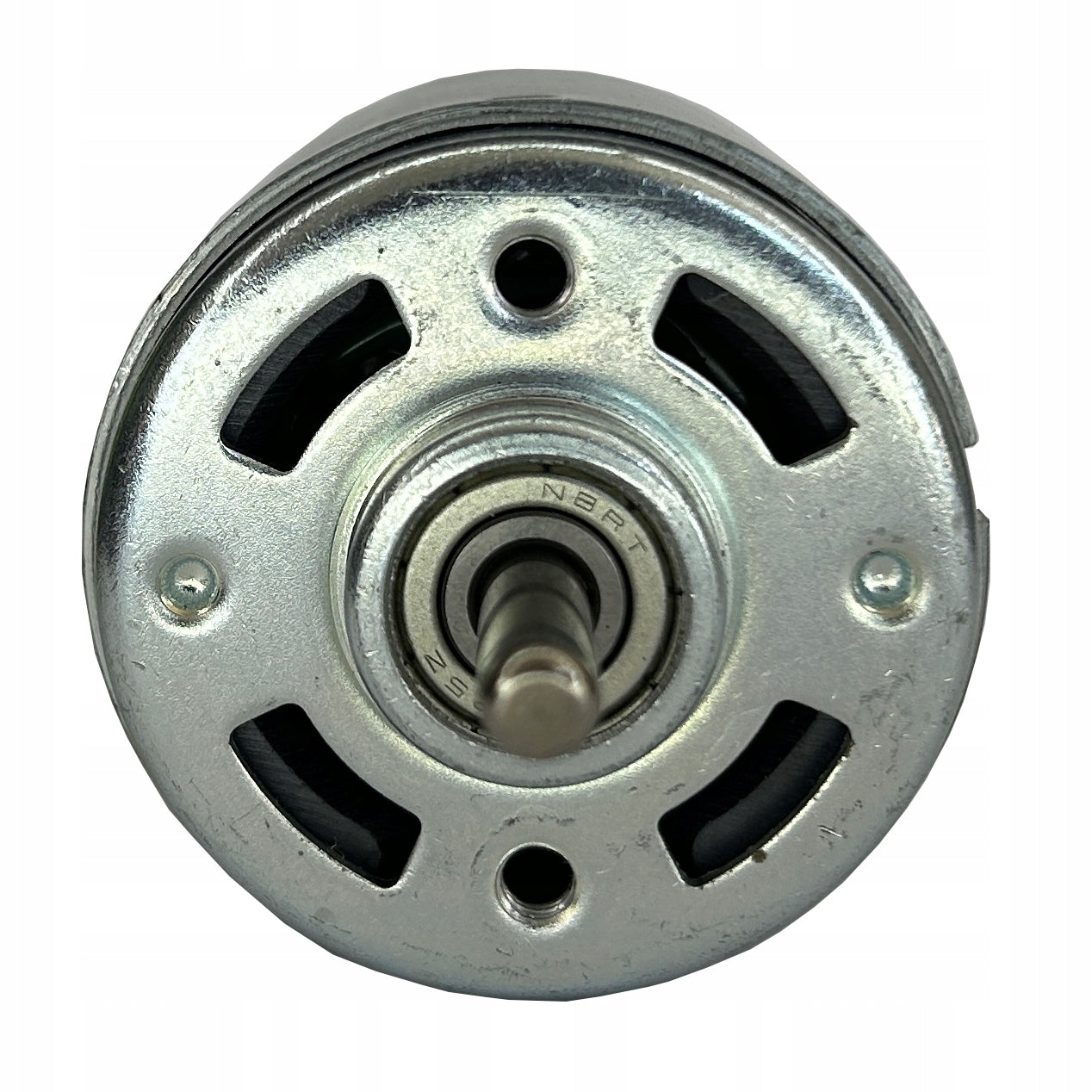 Brush motor for power tools 775 Reciprocating saw trimmer Brand no brand