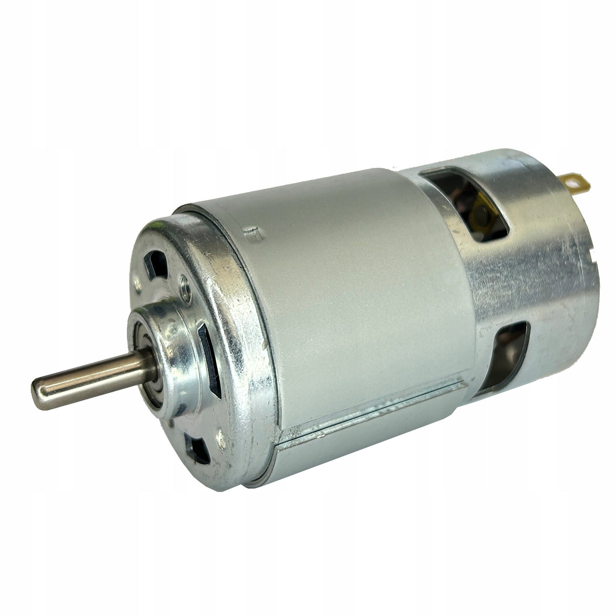Brush motor for power tools 775 Reciprocating saw trimmer Manufacturer code Silnik do elektronarzędzi
