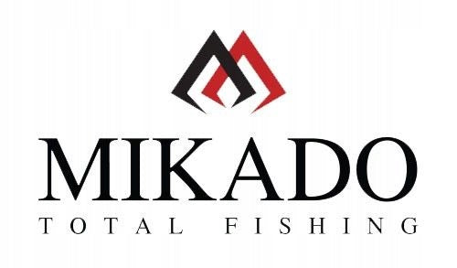 Bucket Mikado 10l Manufacturer code AMC-041-10