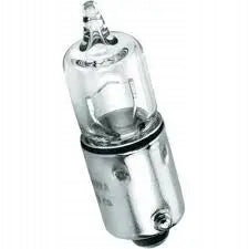Bulb H10W 12V 10W BA9s OSRAM 64113