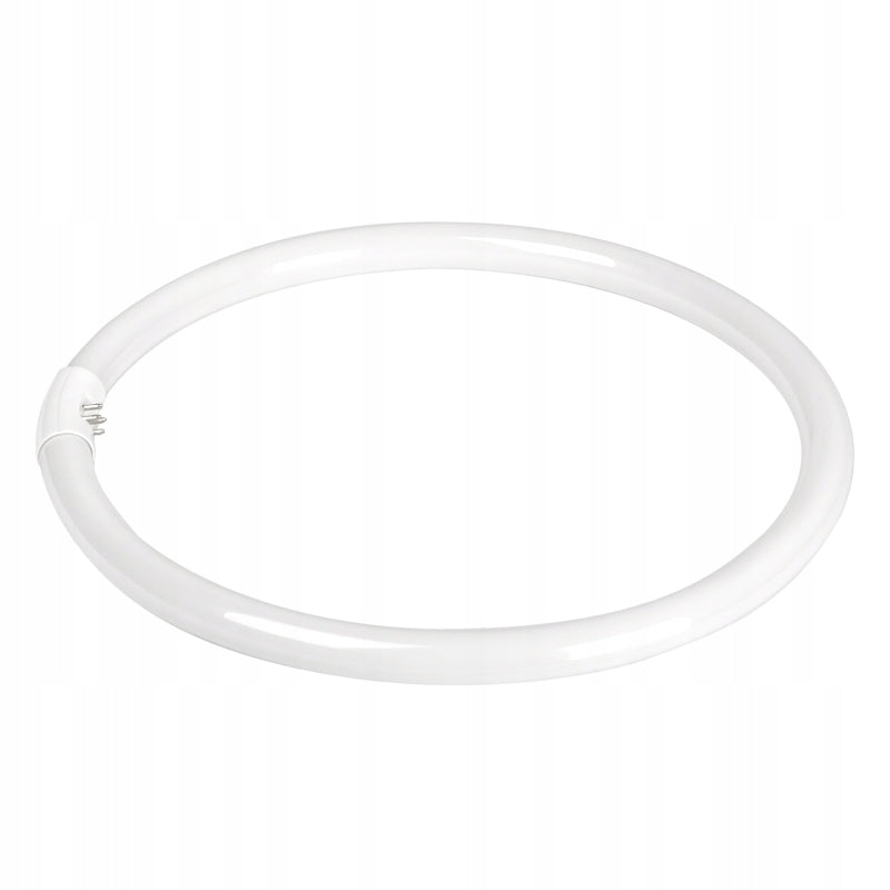 Bulb (fluorescent lamp) for Ring lamp 12' 35W