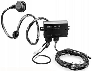 Bundle Westfalia 346143300113