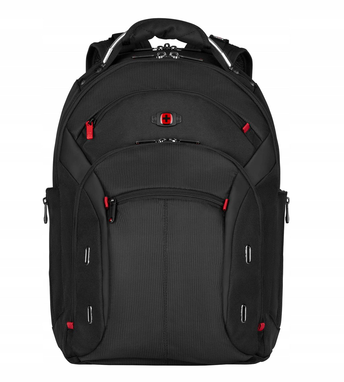 Business LAPTOP BACKPACK 16 inches GIGABYTE WENGER 600627 Packaging status original